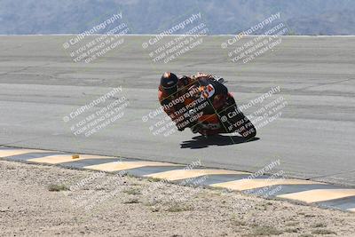 media/Sep-13-2025-2WTD (Sat) [[fb48f02c95]]/B Group/Session 3 (Bowl)/